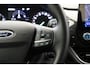 Ford Puma 1.0 EcoBoost Hybrid Titanium X - Carplay, Navi, Cruise