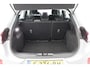 Ford Puma 1.0 EcoBoost Hybrid Titanium X - Carplay, Navi, Cruise