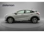Ford Puma 1.0 EcoBoost Hybrid Titanium X - Carplay, Navi, Cruise