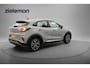 Ford Puma 1.0 EcoBoost Hybrid Titanium X - Carplay, Navi, Cruise