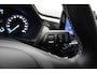 Ford Puma 1.0 EcoBoost Hybrid Titanium X - Carplay, Navi, Cruise