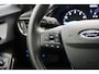 Ford Puma 1.0 EcoBoost Hybrid Titanium X - Carplay, Navi, Cruise