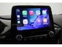 Ford Puma 1.0 EcoBoost Hybrid Titanium X - Carplay, Navi, Cruise