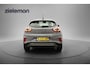Ford Puma 1.0 EcoBoost Hybrid Titanium X - Carplay, Navi, Cruise