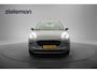 Ford Puma 1.0 EcoBoost Hybrid Titanium X - Carplay, Navi, Cruise