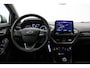 Ford Puma 1.0 EcoBoost Hybrid Titanium X - Carplay, Navi, Cruise