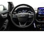 Ford Puma 1.0 EcoBoost Hybrid Titanium X - Carplay, Navi, Cruise