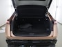 Nissan Ariya Advance 91 kWh | SOH 99% | Ele.verstelbare stoelen | 360 Camera | Navigatie | DAB | Applee CarPlay/Android Auto | Stoel/Stuur verwarming | Adaptieve Cruise Control | Ele. kofferdeksel |