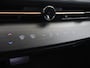 Nissan Ariya Advance 91 kWh | SOH 99% | Ele.verstelbare stoelen | 360 Camera | Navigatie | DAB | Applee CarPlay/Android Auto | Stoel/Stuur verwarming | Adaptieve Cruise Control | Ele. kofferdeksel |
