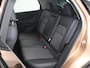 Nissan Ariya Advance 91 kWh | SOH 99% | Ele.verstelbare stoelen | 360 Camera | Navigatie | DAB | Applee CarPlay/Android Auto | Stoel/Stuur verwarming | Adaptieve Cruise Control | Ele. kofferdeksel |