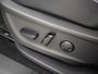 Nissan Ariya Advance 91 kWh | SOH 99% | Ele.verstelbare stoelen | 360 Camera | Navigatie | DAB | Applee CarPlay/Android Auto | Stoel/Stuur verwarming | Adaptieve Cruise Control | Ele. kofferdeksel |
