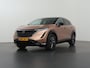 Nissan Ariya Advance 91 kWh | SOH 99% | Ele.verstelbare stoelen | 360 Camera | Navigatie | DAB | Applee CarPlay/Android Auto | Stoel/Stuur verwarming | Adaptieve Cruise Control | Ele. kofferdeksel |