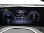 Nissan Ariya Advance 91 kWh | SOH 99% | Ele.verstelbare stoelen | 360 Camera | Navigatie | DAB | Applee CarPlay/Android Auto | Stoel/Stuur verwarming | Adaptieve Cruise Control | Ele. kofferdeksel |