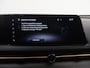 Nissan Ariya Advance 91 kWh | SOH 99% | Ele.verstelbare stoelen | 360 Camera | Navigatie | DAB | Applee CarPlay/Android Auto | Stoel/Stuur verwarming | Adaptieve Cruise Control | Ele. kofferdeksel |