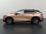 Nissan Ariya Advance 91 kWh | SOH 99% | Ele.verstelbare stoelen | 360 Camera | Navigatie | DAB | Applee CarPlay/Android Auto | Stoel/Stuur verwarming | Adaptieve Cruise Control | Ele. kofferdeksel |