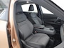 Nissan Ariya Advance 91 kWh | SOH 99% | Ele.verstelbare stoelen | 360 Camera | Navigatie | DAB | Applee CarPlay/Android Auto | Stoel/Stuur verwarming | Adaptieve Cruise Control | Ele. kofferdeksel |