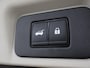 Nissan Ariya Advance 91 kWh | SOH 99% | Ele.verstelbare stoelen | 360 Camera | Navigatie | DAB | Applee CarPlay/Android Auto | Stoel/Stuur verwarming | Adaptieve Cruise Control | Ele. kofferdeksel |