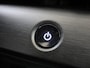 Nissan Ariya Advance 91 kWh | SOH 99% | Ele.verstelbare stoelen | 360 Camera | Navigatie | DAB | Applee CarPlay/Android Auto | Stoel/Stuur verwarming | Adaptieve Cruise Control | Ele. kofferdeksel |