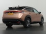 Nissan Ariya Advance 91 kWh | SOH 99% | Ele.verstelbare stoelen | 360 Camera | Navigatie | DAB | Applee CarPlay/Android Auto | Stoel/Stuur verwarming | Adaptieve Cruise Control | Ele. kofferdeksel |