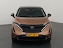 Nissan Ariya Advance 91 kWh | SOH 99% | Ele.verstelbare stoelen | 360 Camera | Navigatie | DAB | Applee CarPlay/Android Auto | Stoel/Stuur verwarming | Adaptieve Cruise Control | Ele. kofferdeksel |