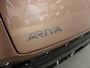 Nissan Ariya Advance 91 kWh | SOH 99% | Ele.verstelbare stoelen | 360 Camera | Navigatie | DAB | Applee CarPlay/Android Auto | Stoel/Stuur verwarming | Adaptieve Cruise Control | Ele. kofferdeksel |