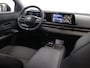 Nissan Ariya Advance 91 kWh | SOH 99% | Ele.verstelbare stoelen | 360 Camera | Navigatie | DAB | Applee CarPlay/Android Auto | Stoel/Stuur verwarming | Adaptieve Cruise Control | Ele. kofferdeksel |