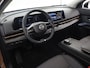 Nissan Ariya Advance 91 kWh | SOH 99% | Ele.verstelbare stoelen | 360 Camera | Navigatie | DAB | Applee CarPlay/Android Auto | Stoel/Stuur verwarming | Adaptieve Cruise Control | Ele. kofferdeksel |