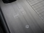 Nissan Ariya Advance 91 kWh | SOH 99% | Ele.verstelbare stoelen | 360 Camera | Navigatie | DAB | Applee CarPlay/Android Auto | Stoel/Stuur verwarming | Adaptieve Cruise Control | Ele. kofferdeksel |
