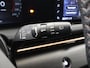 Nissan Ariya Advance 91 kWh | SOH 99% | Ele.verstelbare stoelen | 360 Camera | Navigatie | DAB | Applee CarPlay/Android Auto | Stoel/Stuur verwarming | Adaptieve Cruise Control | Ele. kofferdeksel |
