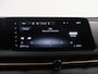 Nissan Ariya Advance 91 kWh | SOH 99% | Ele.verstelbare stoelen | 360 Camera | Navigatie | DAB | Applee CarPlay/Android Auto | Stoel/Stuur verwarming | Adaptieve Cruise Control | Ele. kofferdeksel |