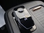 Nissan Ariya Advance 91 kWh | SOH 99% | Ele.verstelbare stoelen | 360 Camera | Navigatie | DAB | Applee CarPlay/Android Auto | Stoel/Stuur verwarming | Adaptieve Cruise Control | Ele. kofferdeksel |