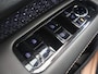 Nissan Ariya Advance 91 kWh | SOH 99% | Ele.verstelbare stoelen | 360 Camera | Navigatie | DAB | Applee CarPlay/Android Auto | Stoel/Stuur verwarming | Adaptieve Cruise Control | Ele. kofferdeksel |