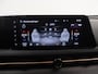 Nissan Ariya Advance 91 kWh | SOH 99% | Ele.verstelbare stoelen | 360 Camera | Navigatie | DAB | Applee CarPlay/Android Auto | Stoel/Stuur verwarming | Adaptieve Cruise Control | Ele. kofferdeksel |