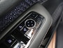 Nissan Ariya Advance 91 kWh | SOH 99% | Ele.verstelbare stoelen | 360 Camera | Navigatie | DAB | Applee CarPlay/Android Auto | Stoel/Stuur verwarming | Adaptieve Cruise Control | Ele. kofferdeksel |