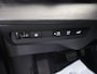 Nissan Ariya Advance 91 kWh | SOH 99% | Ele.verstelbare stoelen | 360 Camera | Navigatie | DAB | Applee CarPlay/Android Auto | Stoel/Stuur verwarming | Adaptieve Cruise Control | Ele. kofferdeksel |
