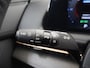 Nissan Ariya Advance 91 kWh | SOH 99% | Ele.verstelbare stoelen | 360 Camera | Navigatie | DAB | Applee CarPlay/Android Auto | Stoel/Stuur verwarming | Adaptieve Cruise Control | Ele. kofferdeksel |