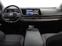 Nissan Ariya Advance 91 kWh | SOH 99% | Ele.verstelbare stoelen | 360 Camera | Navigatie | DAB | Applee CarPlay/Android Auto | Stoel/Stuur verwarming | Adaptieve Cruise Control | Ele. kofferdeksel |