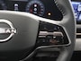 Nissan Ariya Advance 91 kWh | SOH 99% | Ele.verstelbare stoelen | 360 Camera | Navigatie | DAB | Applee CarPlay/Android Auto | Stoel/Stuur verwarming | Adaptieve Cruise Control | Ele. kofferdeksel |