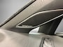 Volkswagen Golf 2.0 TSI 300pk DSG GTI Clubsport · Nürburgring Modus · Panoramadak · Head-Up · 360 Camera · 19'' Inch · Harman Kardon · Garantie t/m 27-08-2030 of 100.000km