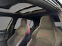 Volkswagen Golf 2.0 TSI 300pk DSG GTI Clubsport · Nürburgring Modus · Panoramadak · Head-Up · 360 Camera · 19'' Inch · Harman Kardon · Garantie t/m 27-08-2030 of 100.000km