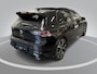 Volkswagen Golf 2.0 TSI 300pk DSG GTI Clubsport · Nürburgring Modus · Panoramadak · Head-Up · 360 Camera · 19'' Inch · Harman Kardon · Garantie t/m 27-08-2030 of 100.000km