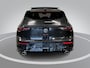 Volkswagen Golf 2.0 TSI 300pk DSG GTI Clubsport · Nürburgring Modus · Panoramadak · Head-Up · 360 Camera · 19'' Inch · Harman Kardon · Garantie t/m 27-08-2030 of 100.000km