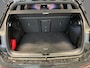 Volkswagen Golf 2.0 TSI 300pk DSG GTI Clubsport · Nürburgring Modus · Panoramadak · Head-Up · 360 Camera · 19'' Inch · Harman Kardon · Garantie t/m 27-08-2030 of 100.000km
