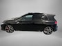 Volkswagen Golf 2.0 TSI 300pk DSG GTI Clubsport · Nürburgring Modus · Panoramadak · Head-Up · 360 Camera · 19'' Inch · Harman Kardon · Garantie t/m 27-08-2030 of 100.000km