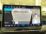 Volkswagen Golf 2.0 TSI 300pk DSG GTI Clubsport · Nürburgring Modus · Panoramadak · Head-Up · 360 Camera · 19'' Inch · Harman Kardon · Garantie t/m 27-08-2030 of 100.000km