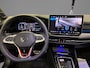 Volkswagen Golf 2.0 TSI 300pk DSG GTI Clubsport · Nürburgring Modus · Panoramadak · Head-Up · 360 Camera · 19'' Inch · Harman Kardon · Garantie t/m 27-08-2030 of 100.000km