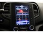 Renault Megane 1.2 TCe Bose - Panorama, Carplay, Camera, Keyless, Half Leer, Massage