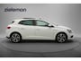 Renault Megane 1.2 TCe Bose - Panorama, Carplay, Camera, Keyless, Half Leer, Massage