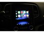Renault Megane 1.2 TCe Bose - Panorama, Carplay, Camera, Keyless, Half Leer, Massage