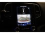 Renault Megane 1.2 TCe Bose - Panorama, Carplay, Camera, Keyless, Half Leer, Massage